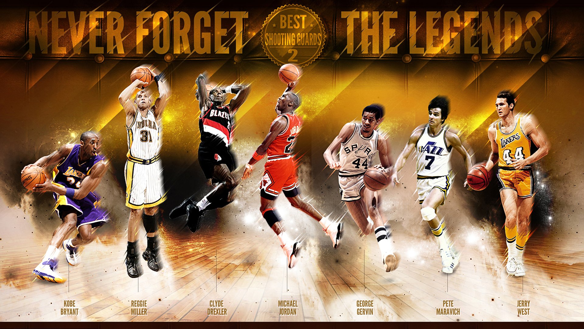 开云平台-巨龙之盾，波尔图门神用双手筑起钢铁长城，零封马竞震撼欧洲，波尔图门神零封马竞，巨龙之盾震撼欧洲