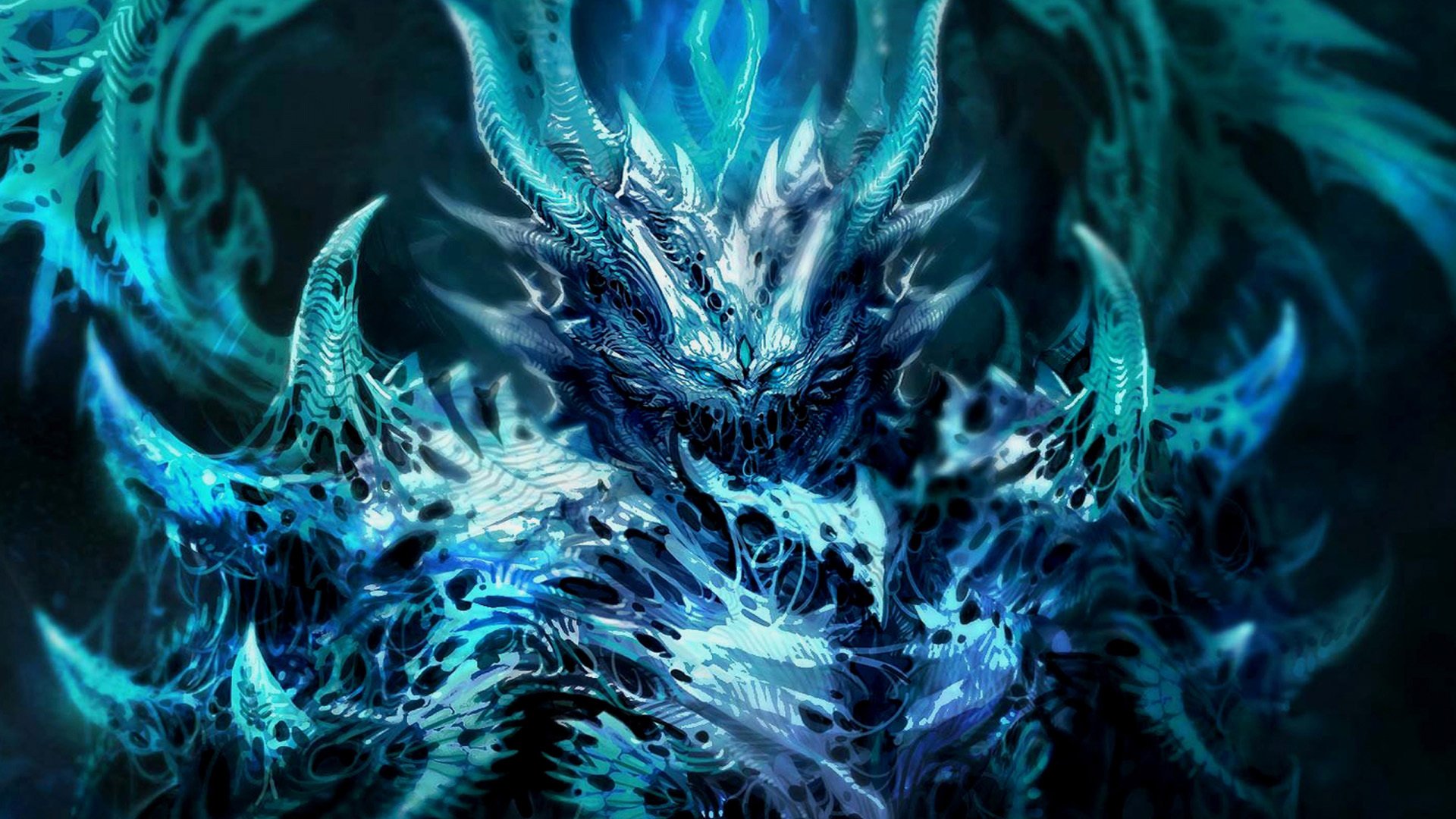 kaiyun官方-v7.2.5 更新信息 2026年7月28日,一次关于平衡与未来的深度迭代